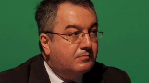 Τεστ ταχείας διάγνωσης: Η πρόταση Μόσιαλου για να ελεγχθεί ο κορονοϊός