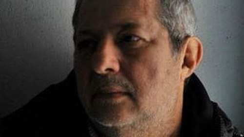 Πέθανε ο ραδιοφωνικός παραγωγός Θοδωρής Σαραντής- O άνθρωπος πίσω από το &quot;Φλού&quot; του Σιδηρόπουλου