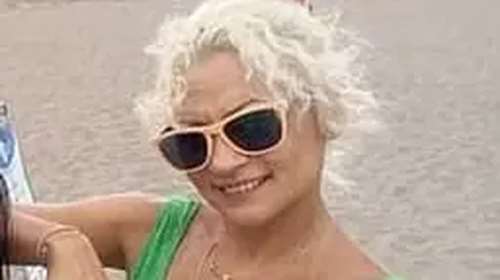 Μεσολόγγι: Συντετριμμένος ο πατέρας της 42χρονης νοσηλεύτριας - &quot;Έφυγε στο καθήκον. Ήταν κουρασμένη, δούλευε πολλές ώρες&quot;