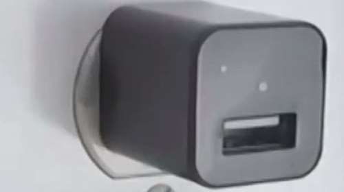 Χαλκιδική: 27 πελάτες είχε καταγράψει ο ξενοδόχος με τις κρυφές κάμερες - Η καταγγελία του νεαρού ζευγαριού που τον ξεσκέπασε