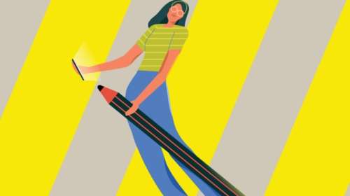 Η Πειραιώς συμμετέχει στο &quot;Welcome to UP&quot; του Πανεπιστημίου Πατρών