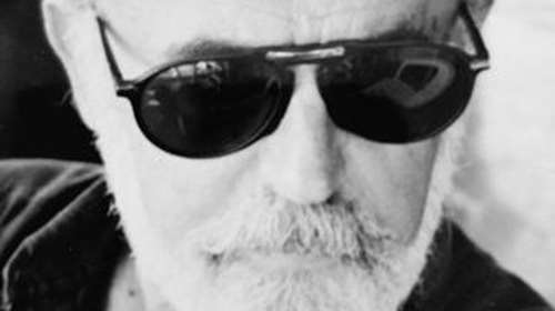 Η Ελληνική Φιλοζωική Εταιρεία, αποχαιρετά τον μακροβιότερο πρόεδρό της, σκηνοθέτη και πολυβραβευμένο κινηματογραφιστή Κωστή Ζώη