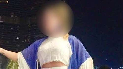 Επίθεση με βιτριόλι: Η βασική ύποπτη - Γυναίκα που έχει παιδί με άνδρα το οποίον γνωρίζει η 34χρονη