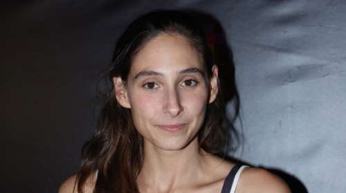 Φωτεινή Αθερίδου: "Κατάφερε να γεννήσει φυσιολογικά, το μωρό μοιάζει στον παππού" - Οι αποκαλύψεις του γυναικολόγου