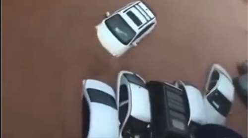 Η κακοκαιρία Daniel χτύπησε και τη Λιβύη: Τουλάχιστον 150 νεκροί από τις κατακλυσμιαίες βροχές [βίντεο]