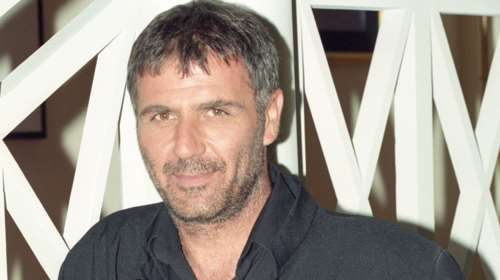 Νίκος Σεργιανόπουλος: 15 χρόνια από τη στυγερή δολοφονία που &quot;πάγωσε&quot; τον χρόνο - Η κατάρα που τον κυνηγούσε