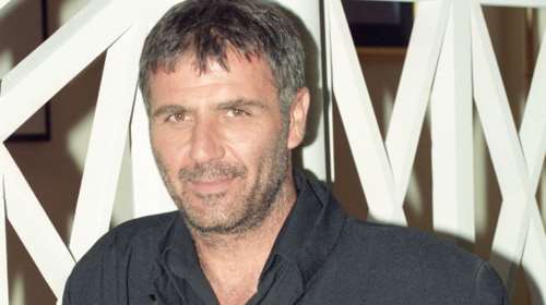 Νίκος Σεργιανόπουλος: 12 χρόνια από τη δολοφονία του ηθοποιού που συγκλόνισε την Ελλάδα [εικόνες]