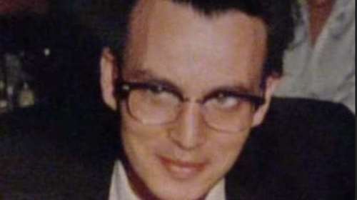 Πέθανε ο δημοσιογράφος Κώστας Γιανναράκος