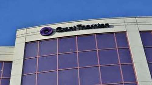 Grant Thornton: Τι ισχύει φορολογικά για τις δωρεές με στόχο την αντιμετώπιση του κορονοϊού