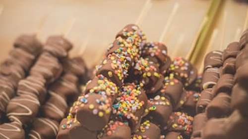 Εορτολόγιο: Ποιοι γιορτάζουν σήμερα, Τετάρτη 7 Απριλίου