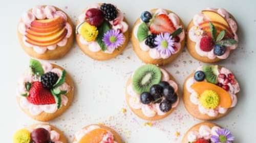 Εορτολόγιο: Ποια ονόματα γιορτάζουν σήμερα, Κυριακή του Πάσχα