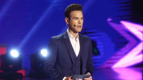 Επανεμφάνιση Φουρθιώτη με απειλές για Γεραπετρίτη και Τσίπρα - ΣΥΡΙΖΑ: Δημόσιος εκβιασμός ενός υπόδικου