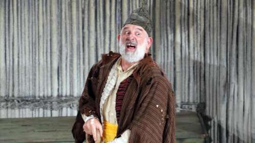 Πέτρος Φιλιππίδης: Ο Εισαγγελέας αποφασίζει αν θα ασκήσει ποινική δίωξη για βιασμό και απόπειρες βιασμού