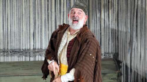 Σοκάρει η μία καταγγέλλουσα για Φιλιππίδη: &quot;Αρχισε να αυνανίζεται μέσα στο αυτοκίνητο ο σιχαμένος...&quot;