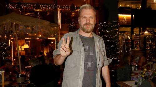 Όλο το εξώδικο του Κώστα Σπυρόπουλου στο TheTOC: &quot;Με απειλούν και με φωνάζουν βιαστή...&quot;