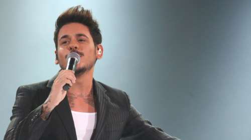 &quot;Ετερος Εγώ&quot;: Ο Stan στον τρίτο κύκλο της σειράς - Σε συζητήσεις με τον Τσαφούλια