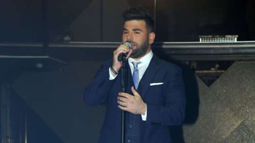 Υπόθεση Παντελίδη: Πώς αντιδρούν Φρόσω Κυριάκου και Μίνα Αρναούτη στην κατάθεση του νέου μάρτυρα