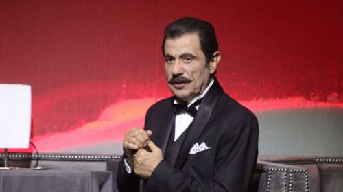 Δύσκολες στιγμές για τον Δάνη Κατρανίδη - Η περιπέτεια της υγείας του