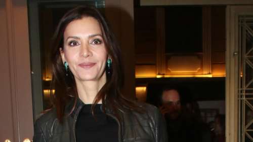 Ξέσπασε η Λέχου κατά Κιμούλη: Με έβριζε στη σκηνή, κατέληξα με λεξοτανίλ, έπινα, είχα προβλήματα υγείας