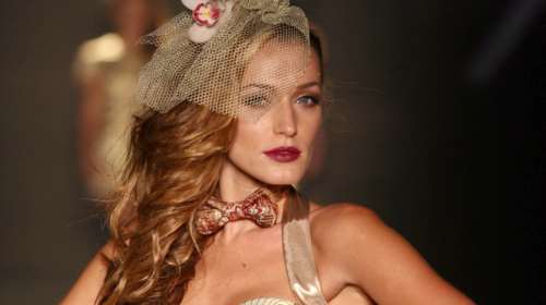 &quot;Έδωσα εκατομμύρια για μια φωτογράφιση στην Κάτια Ζυγούλη&quot;