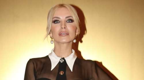 Αποκάλυψη από την Κατερίνα Καινούργιου: &quot;Πασίγνωστη influencer παίρνει 15.000 ευρώ το ποστ&quot;