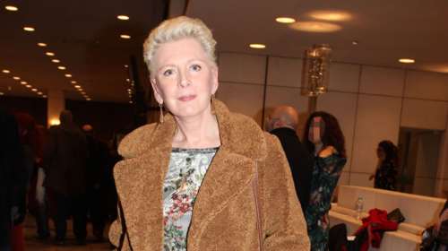 Big Brother - Ελενα Ακρίτα: Το πιο δυνατό όπλο κόντρα στην κουλτούρα του βιασμού είναι η τσέπη