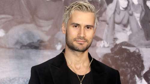 Η εξομολόγηση του Αναστάση Ροϊλού: Δεν είχα ποτέ ιδιαίτερες σχέσεις με την οικογένειά μου [βίντεο]