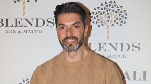 Υπαρχηγός κυκλώματος με &quot;μαϊμού&quot; επενδύσεις στο καζίνο: Ο Μαρτίκας έστησε την πλεκτάνη γιατί ψοφάει για δημοσιότητα [βίντεο]