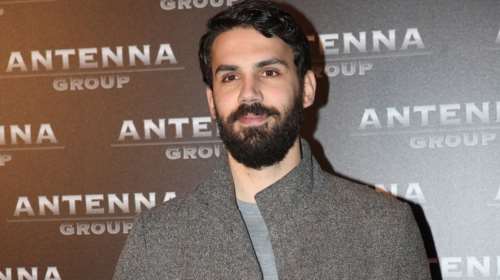 Γιώργος Λέντζας: Πώς συνεργάτης του δεν πήρε τελευταία στιγμή το τρένο του θανάτου - Ευτυχώς "είμαστε κακοί εργοδότες"