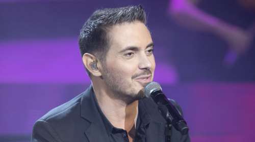 Εκπληξη: Ο Μιχάλης Χατζηγιάννης επικρατέστερος να αναλάβει τη θέση του υφυπουργού Πολιτισμού της Κύπρου