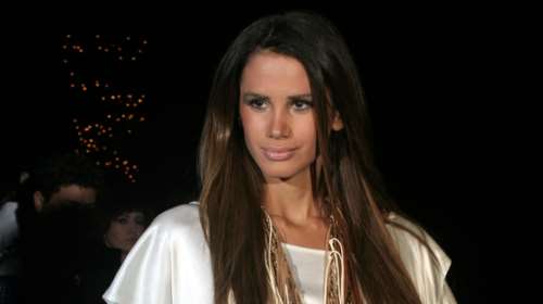 Υπόθεση playmate: Προσωρινή επιμέλεια των δύο παιδιών στον πατέρα - &quot;Τα έχει παρενοχλήσει&quot;, καταγγέλλει η Σύλβια Παπαδάκη