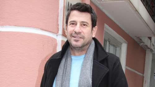 Ο Γεωργούλης ανακοίνωσε την αποχώρησή του από την ευρωομάδα του ΣΥΡΙΖΑ αφού τον &quot;παραίτησε&quot; ο Παπαδημούλης