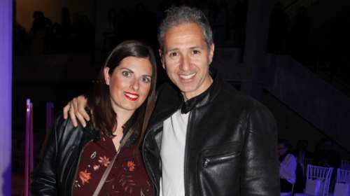 Επιτέλους καλά νέα για τον Δημήτρη Κόκοτα – &quot;Δεν έχει πια προβλήματα, το σώμα του θέλει τον δικό του χρόνο&quot;