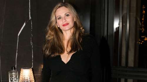 Θεοφανία Παπαθωμά: Ποιοι διάσημοι επικρότησαν την απαράδεκτη ανάρτησή της για τον Γεωργούλη