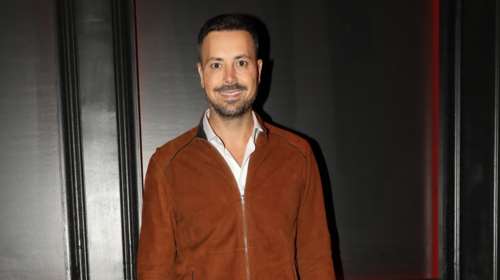 Επική ατάκα Κουσουλού για Μουρτζούκου: &quot;Μας είχε πάρει ένα σακάκι... Ακόμη το κλαίμε&quot; [βίντεο]