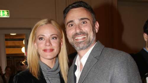 Σαν σήμερα, 31 Ιουλίου: Δείτε τα σημαντικότερα γεγονότα της ημέρας