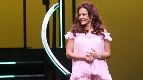 Δήμητρα Ματσούκα: Ποινή φυλάκισης οκτώ μηνών με αναστολή, για όλες τις σοβαρές παραβάσεις του ΚΟΚ