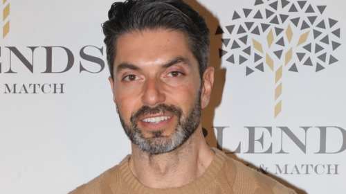 Στο μικροσκόπιο της ΑΑΔΕ ο Σπύρος Μαρτίκας - Πού βρήκε τα 720.000 ευρώ που λέει ότι του &quot;έφαγε&quot; το κύκλωμα