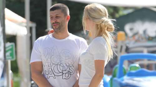 Ξεκινά και πάλι η δίκη για τη δολοφονία του Γιάννη Μακρή - Εκτέλεσαν τον βασικό μάρτυρα στη Βουλγαρία