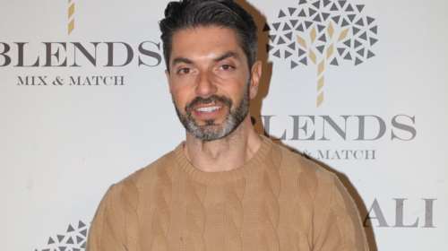 Στο μικροσκόπιο της ΑΑΔΕ ο Σπύρος Μαρτίκας - Πού βρήκε τα 720.000 ευρώ που λέει ότι του &quot;έφαγε&quot; το κύκλωμα