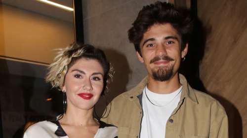 Μιλάγαμε για κλοπές αυτοκινήτων, με κοίταξε και είπε &quot;Αλβανοί θα είναι&quot;- Ο Κώστας Νικούλι ξεσπά για τον ρατσισμό