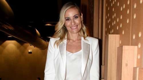 Ελεονώρα Μελέτη: Ξέρω τους λόγους που η εκπομπή δεν έκανε τηλεθέαση και τους έχω πει στο σταθμό [βίντεο]