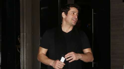 Το ΣΕΗ για τον Γεωργούλη: Κανένα θύμα μόνο του - Θα συνεδριάσουν τα αρμόδια όργανα