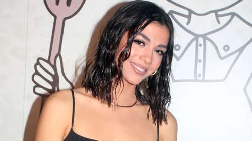 Μελίνα Νικολαΐδη: Φήμες για νέα σχέση μετά τον Αλέξανδρο Πολυχρονιάδη - Η έξοδος με γνωστό επιχειρηματία