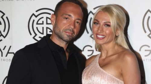 Έγκυος η Κωνσταντίνα Σπυροπούλου; Η εξαφάνισή της και η επιβεβαίωση από το περιβάλλον της