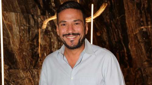 Κώστας Τσουρός για Ανθή Σαλαγκούδη: &quot;Στην ΕΡΤ περνούσε και όλοι γύριζαν το κεφάλι από την άλλη, δεν της μίλαγε κανείς&quot; [βίντεο]