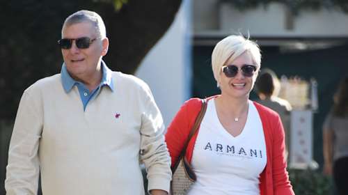 Πρώην επικεφαλής ΣΔΟΕ για υπόθεση Τράγκα: Θα πρέπει να ανησυχούν και άλλοι