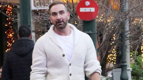 Νίκος Κοκλώνης: Η απάντηση για τις κατηγορίες για ξέπλυμα και φοροδιαφυγή - &quot;Ψέματα...&quot;