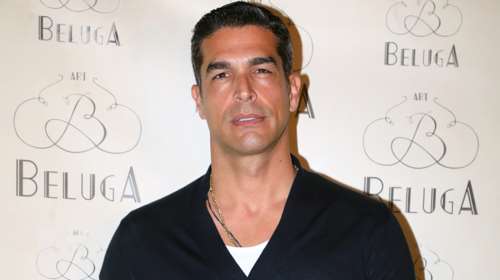 Η πρώτη φωτογραφία του Νίκου Αναδιώτη στο Ευρωκοινοβούλιο - Ορκίστηκε ευρωβουλευτής με τη Νίκη