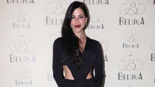 Δάφνη Καραβοκύρη: Μίλησε για τη διπολική διαταραχή της μητέρας της - &quot;Την έλεγαν τρελή&quot; [Βίντεο]